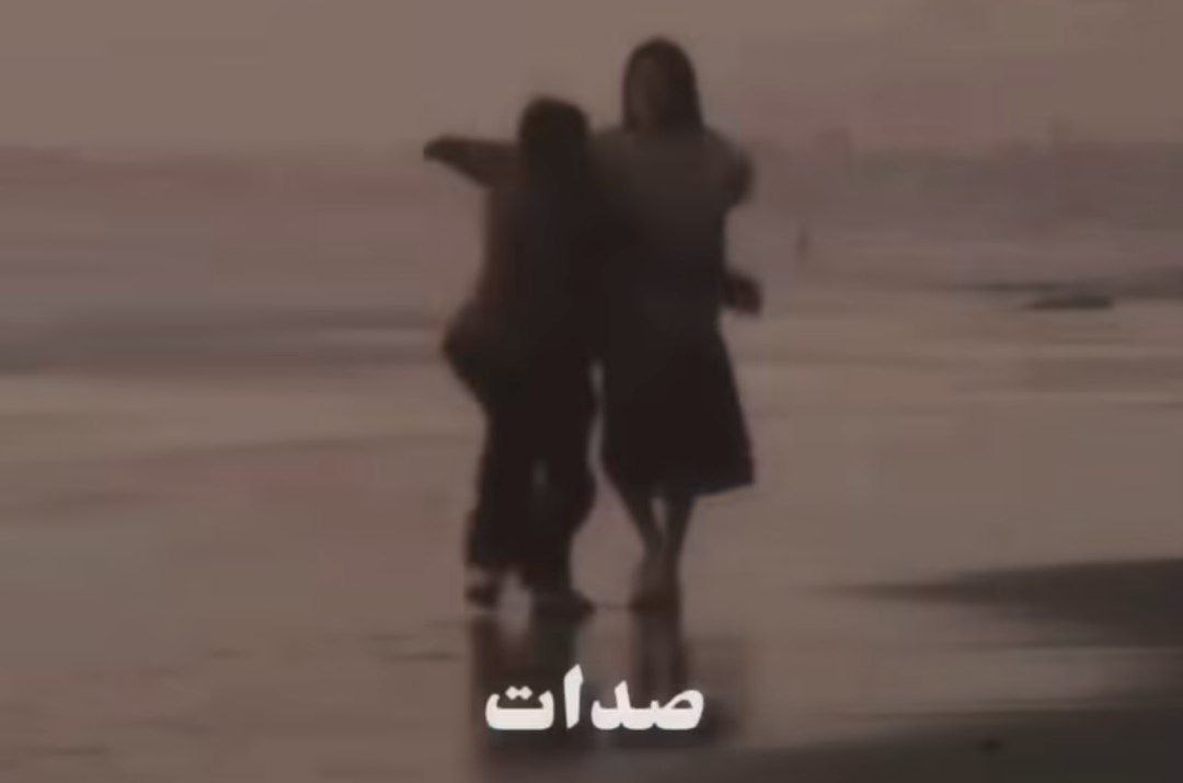 صدات میپیچه تو سرم وقتی میکنم نگا